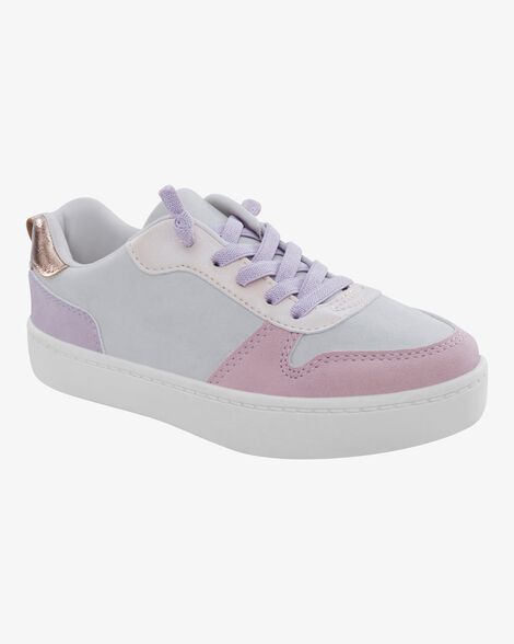  Product image 1 of Kid Casual Sneakers
