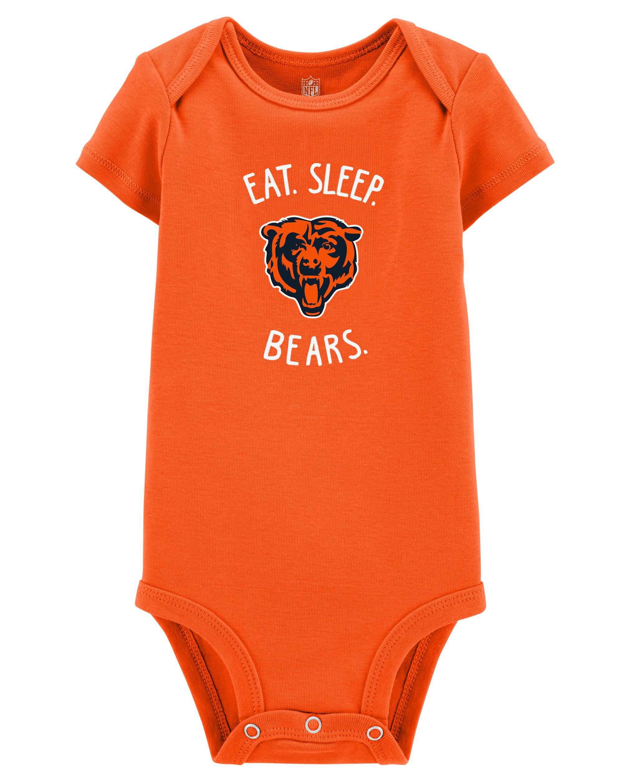 infant nfl apparel
