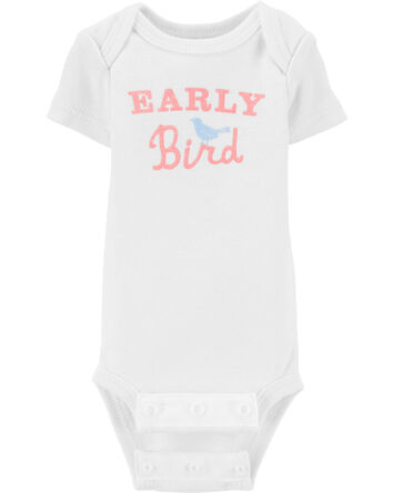Preemie Clothes Carter S Free Shipping