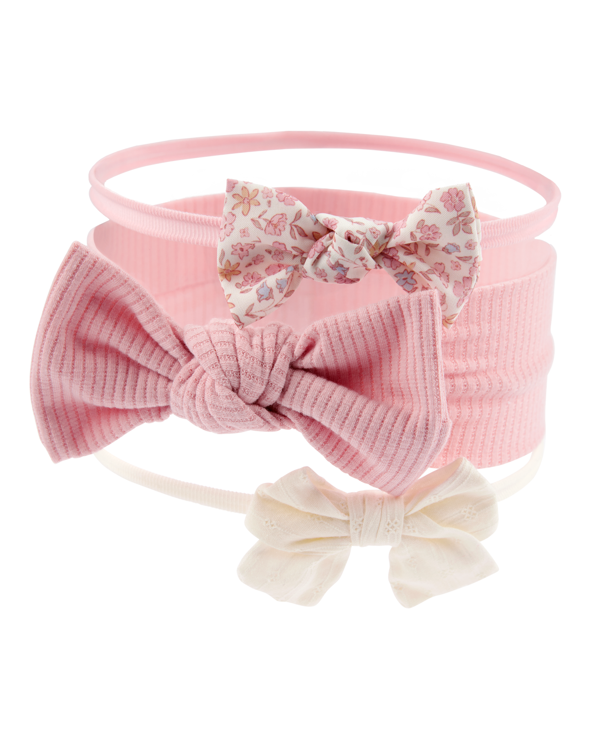 ヘアアクセサリー TATIANA Pom Pom Rose Hair Crow Clip HB2253 MUSINSA公式 | TATIANA Pom Pom Rose Hair Crow Clip HB2253