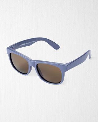 Product image 1 of Recycled Sunglasses