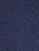 Navy - Baby Drop Needle Long-Sleeve Henley Tee, Selected