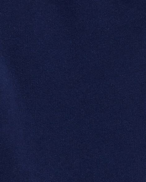  Product image 3 of Baby Basic 2-Pack Jogger Pants