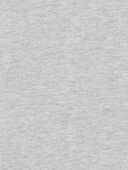 Multi - Kid 2-Pack Henley Tees, Selected