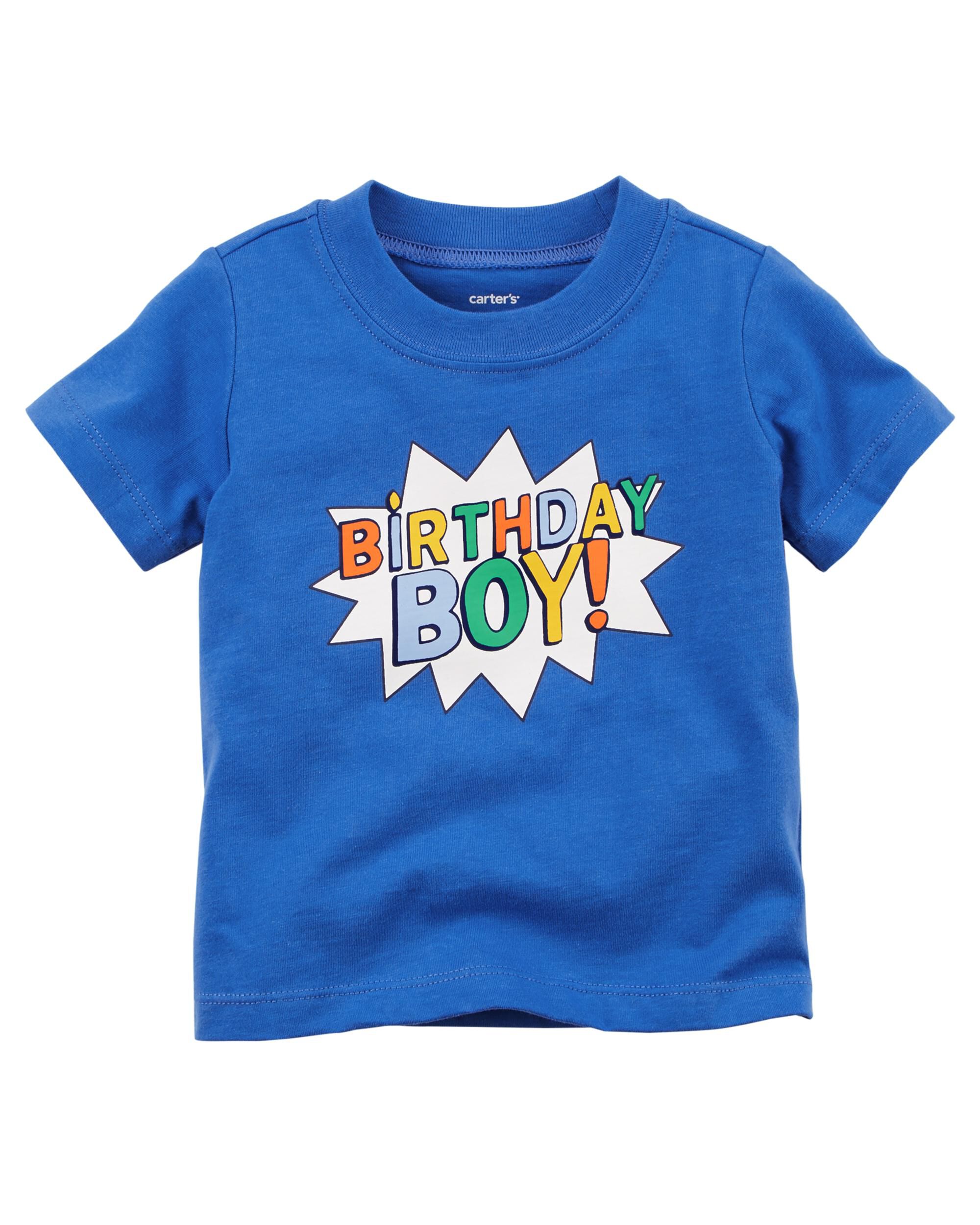 first birthday outfits boy carters