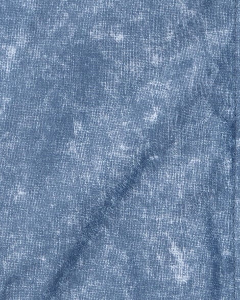 Product image 3 of Baby Boy Fleece-Lined Midweight Jacket - Blue