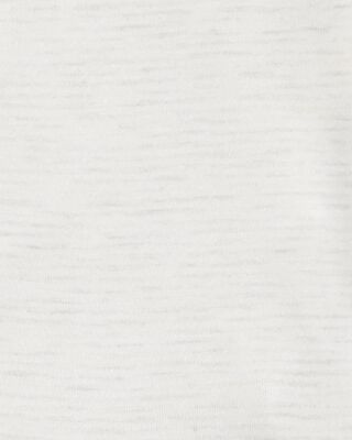 Product image 2 of Baby 3-Piece PurelySoft Side-Snap Set