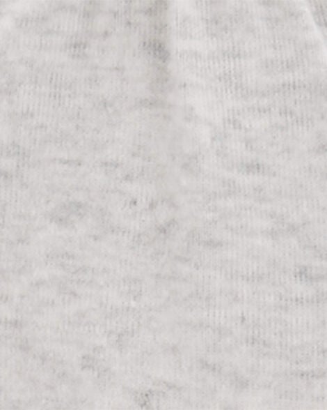  Product image 4 of Baby 5-Pack Short-Sleeve Bodysuits