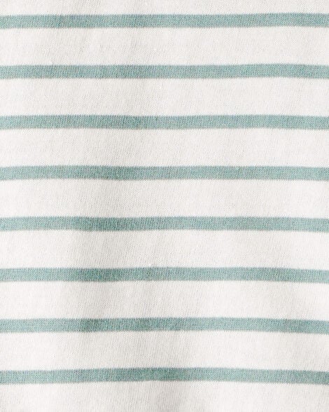 undefined | Carter's