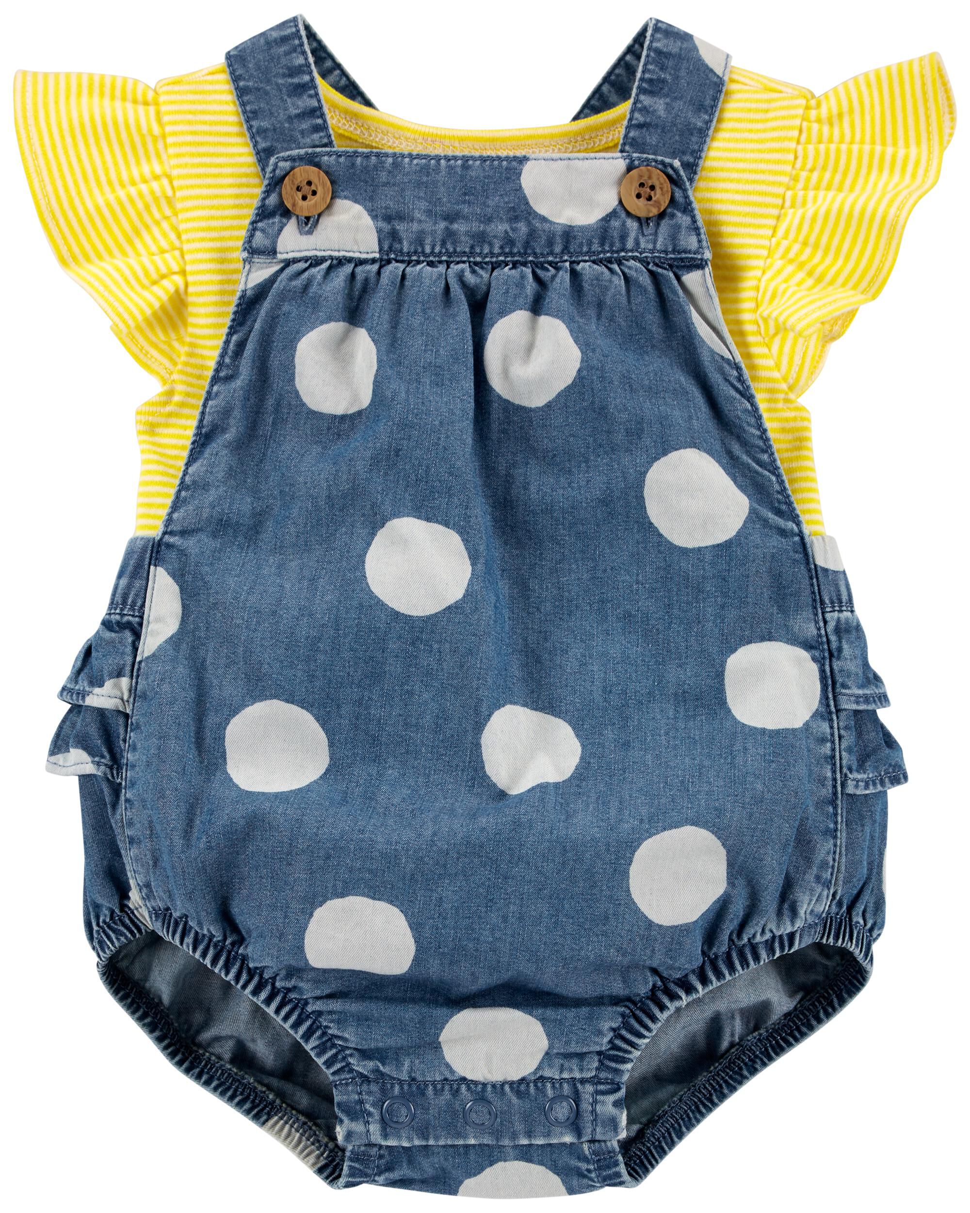 bubble rompers for toddlers