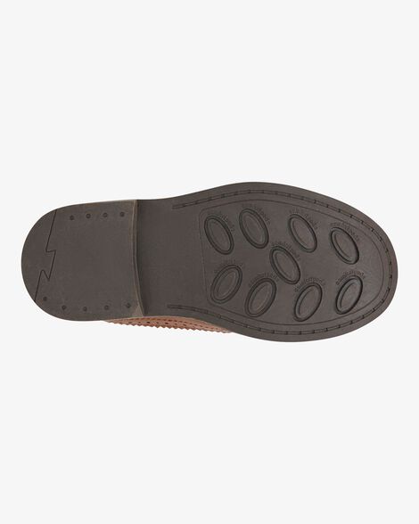  Product image 5 of Kid Oxford Dress Shoes