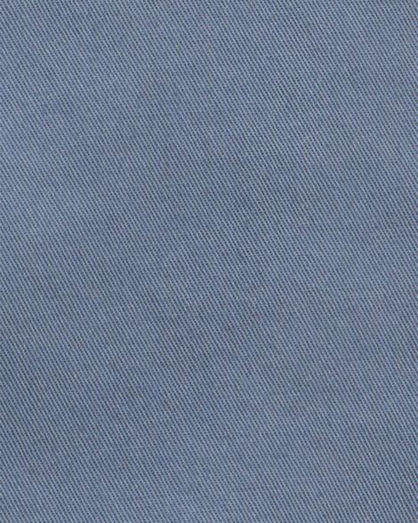  Product image 5 of Toddler Flat-Front Shorts - Blue
