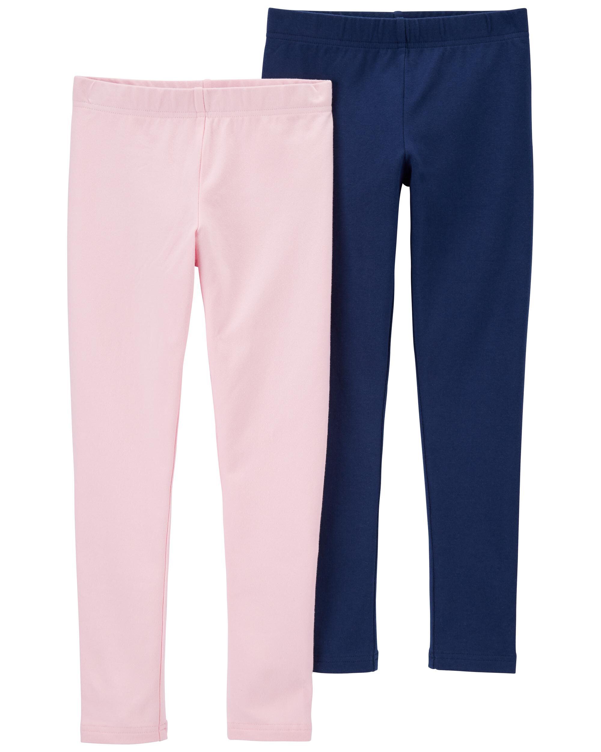 Carters pencil leggings discount