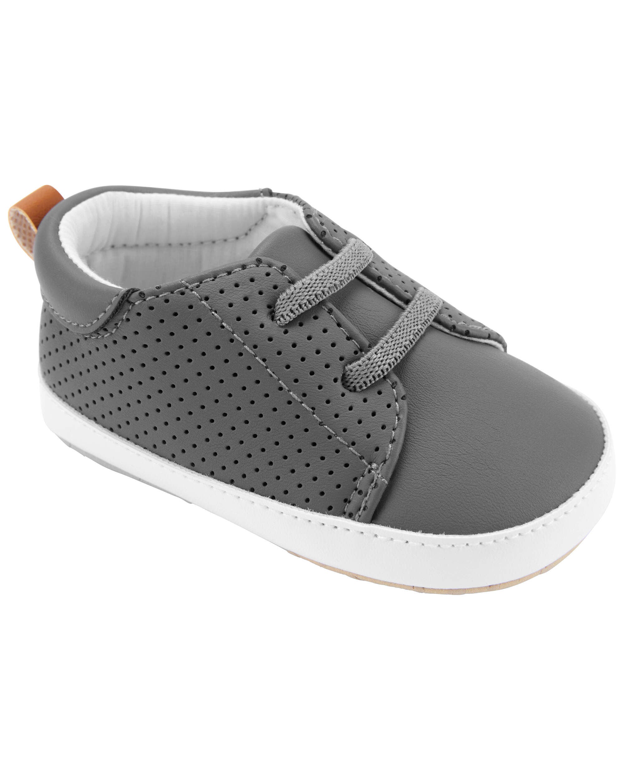 Baby Casual Slip On Shoes OshKosh Carter s