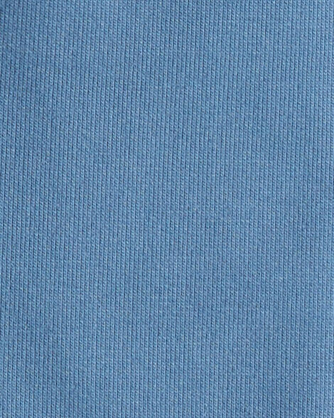  Product image 5 of Baby 2-Pack Organic Cotton French Terry Sweatpants