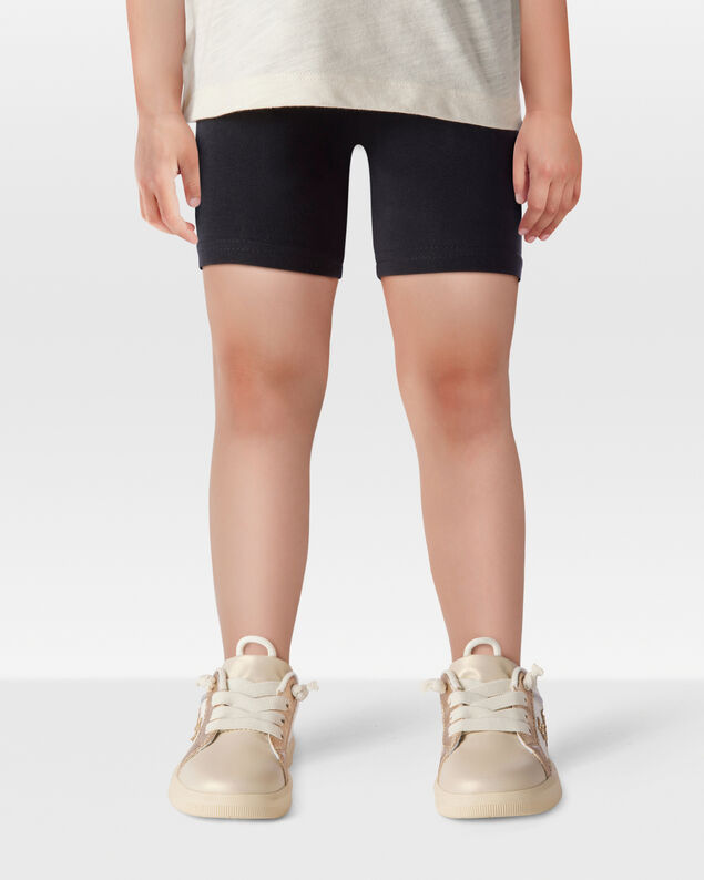 Product image 2 of Toddler Girl Bike Shorts