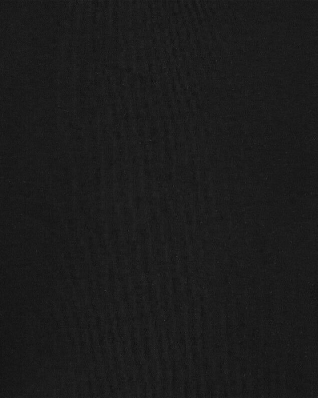 Product image 2 of Baby Turtleneck Bodysuit