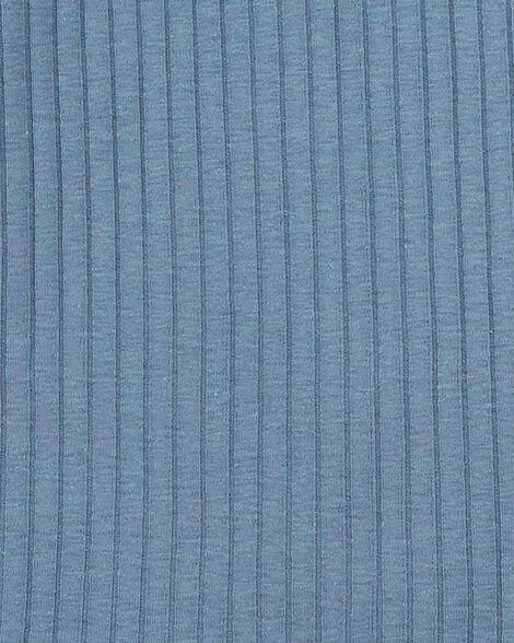 Product image 3 of Baby 2-Way Zip Wearable Blanket