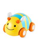 Bee - Explore & More Pull & Go Car - Bee, Selected