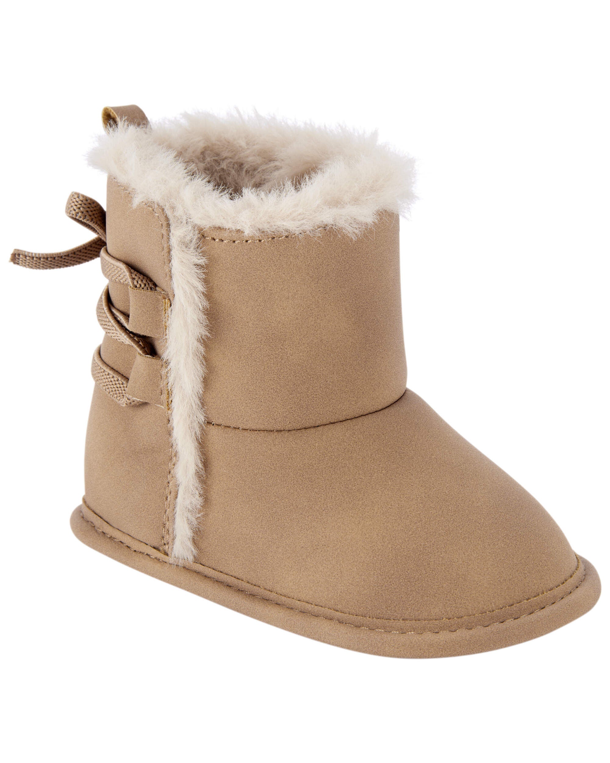 Baby Girl Shoes and Infant Girl Shoes Carter s