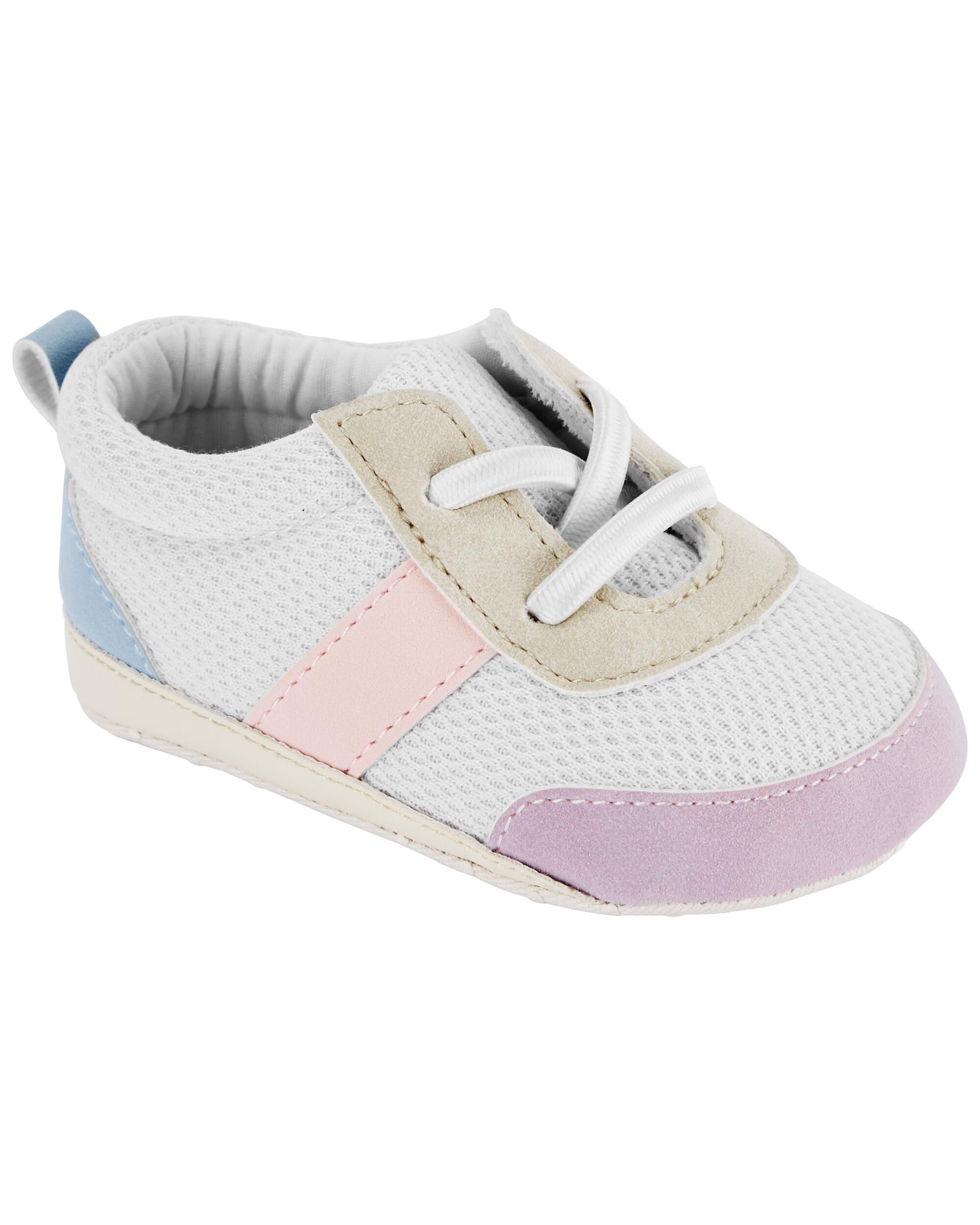 Baby athletic shoes shop