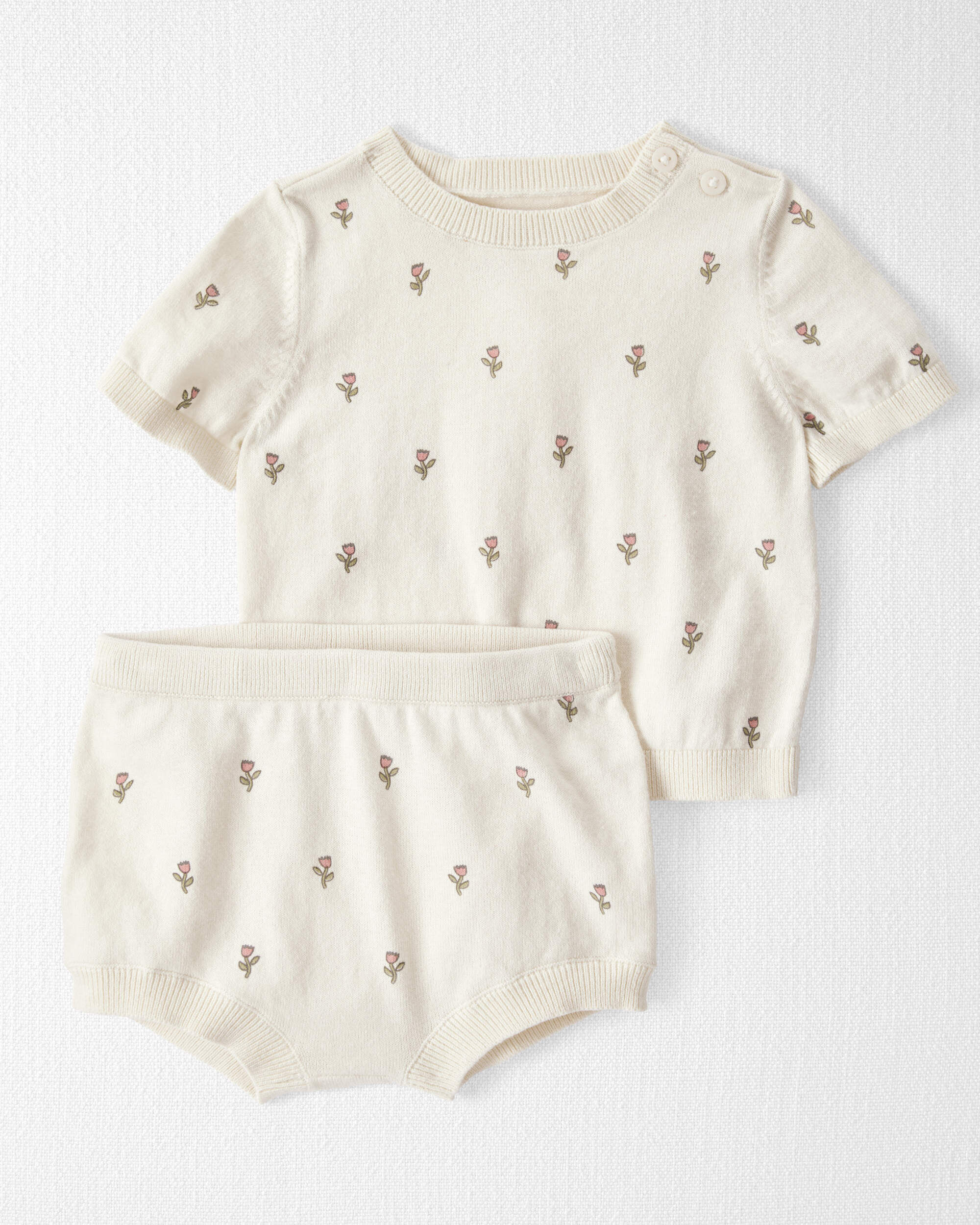 threetimes ♥ Baby shower swim bolero /追跡付 threetimes ♥ Baby shower swim bolero /追跡付 (threetimes