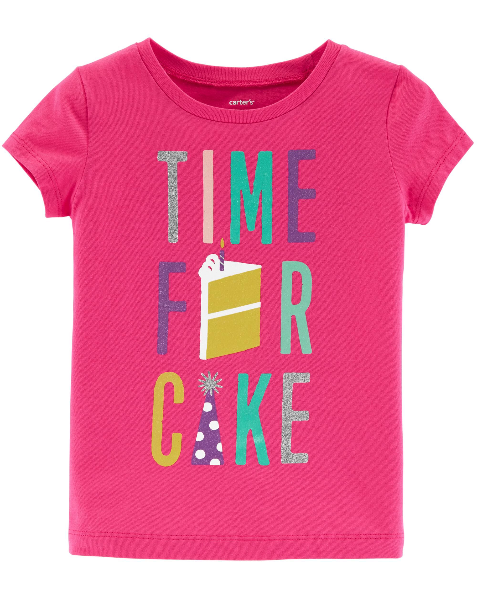 first birthday shirt boy carters