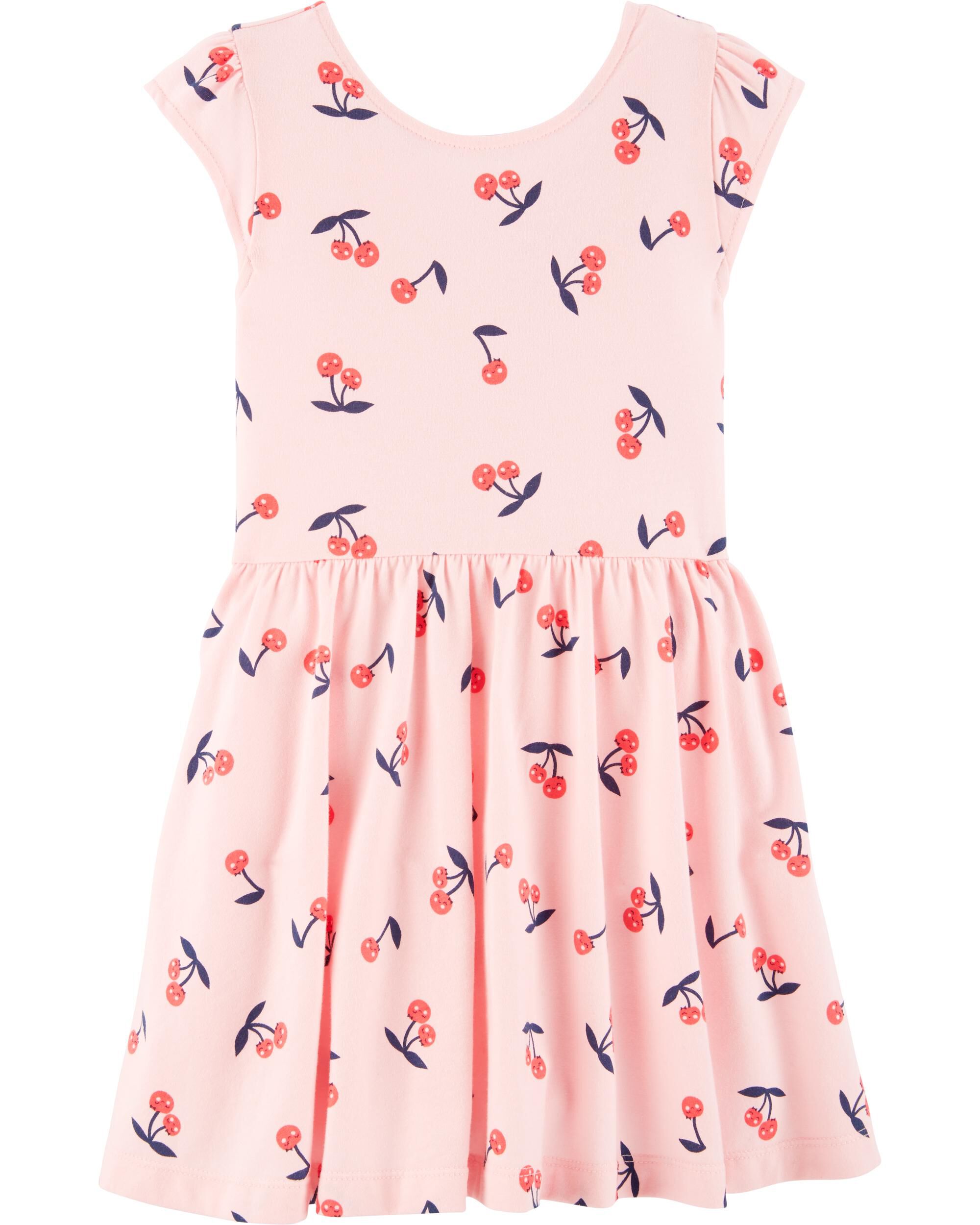 carters frocks