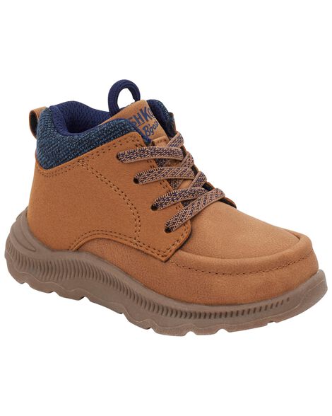  Product image 1 of Toddler Hiker Boots