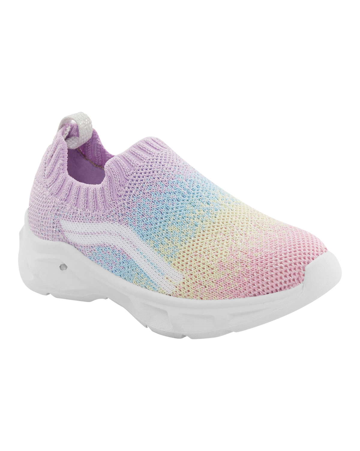 Sneakerstep ゆたくんサイン付き Sneakerstep ゆたくんサイン付き - メルカリ