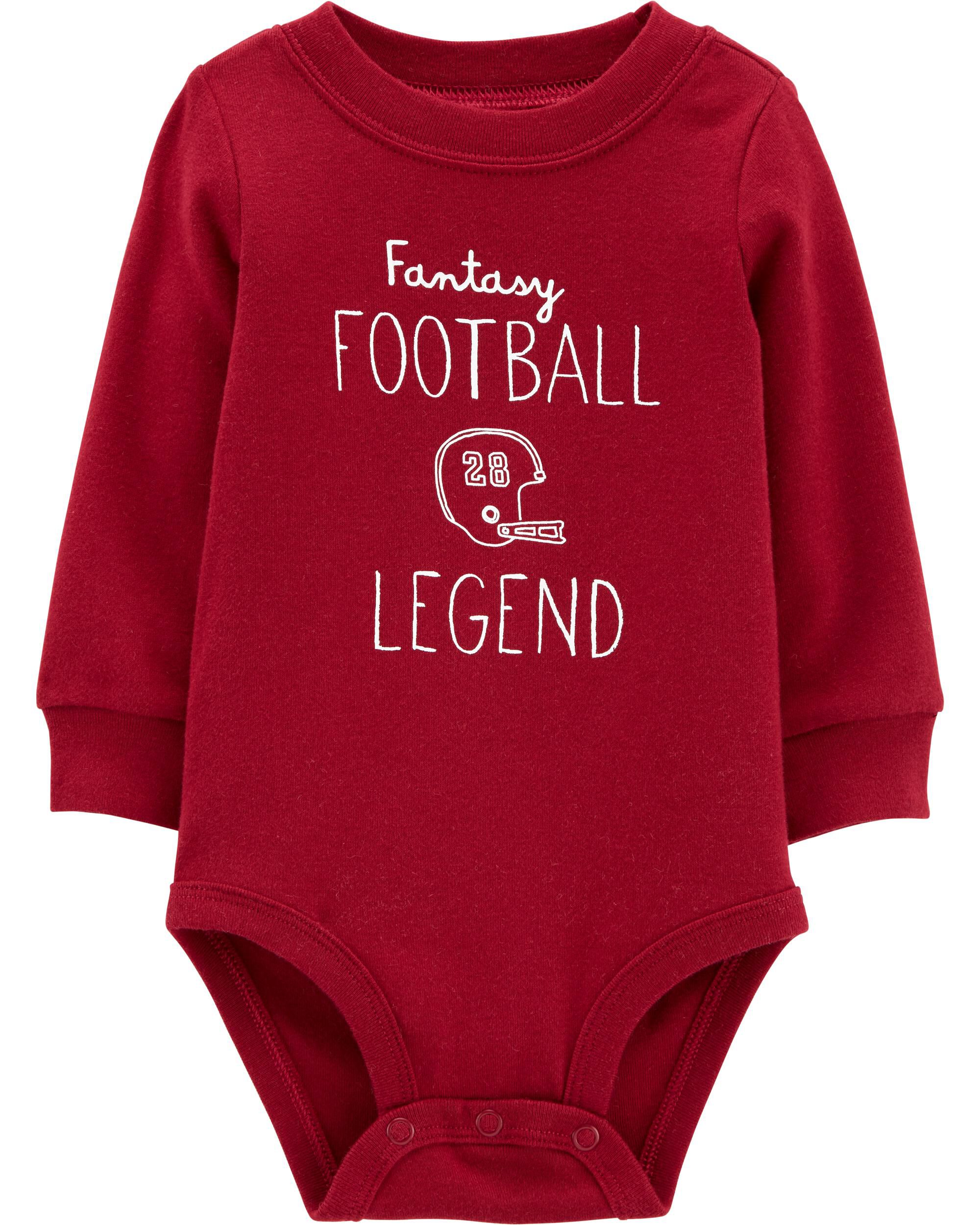 Details about   Baby Bgosh Body Suit 