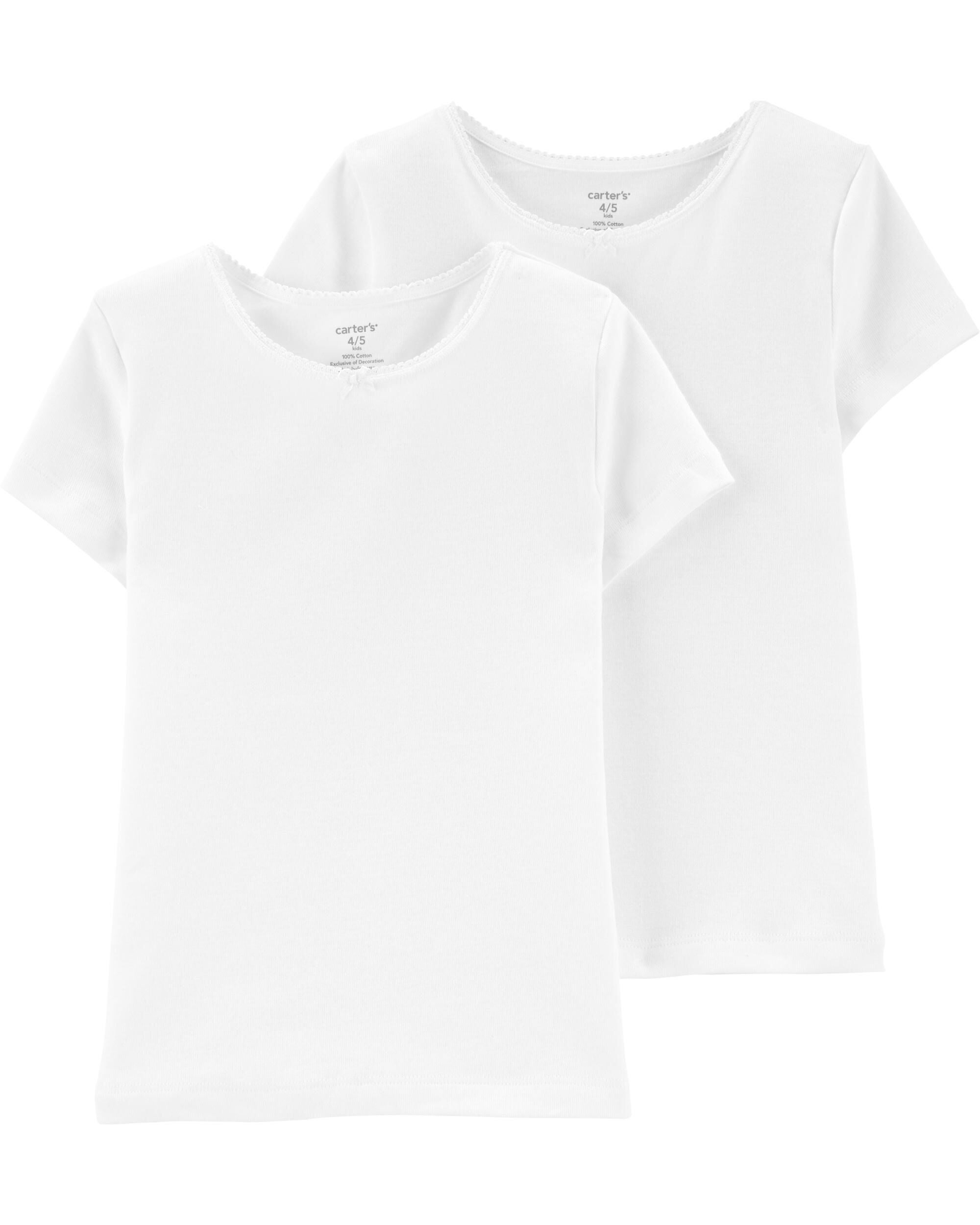 inner wear for 10 year girl