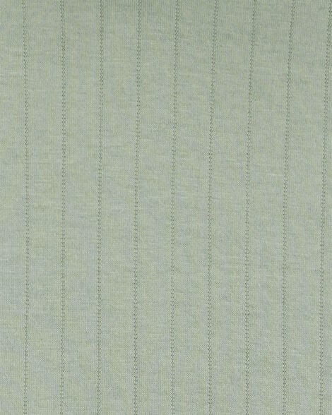 Product image 2 of Baby Hooded Doubleknit Pullover - Green