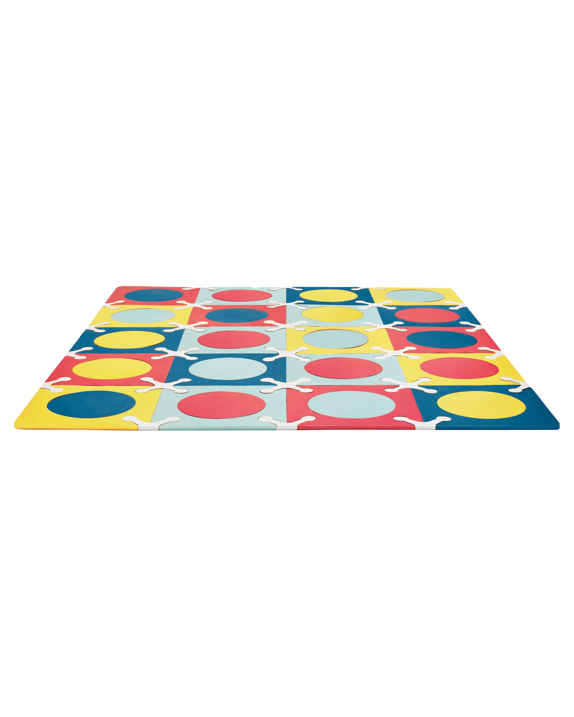 foam play mat skip hop