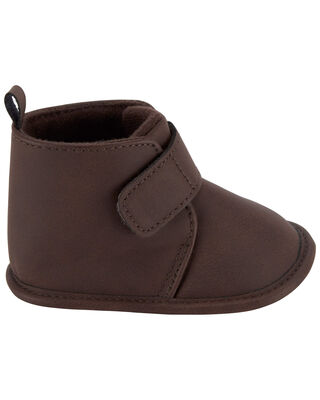 Baby Shoes | Carter's