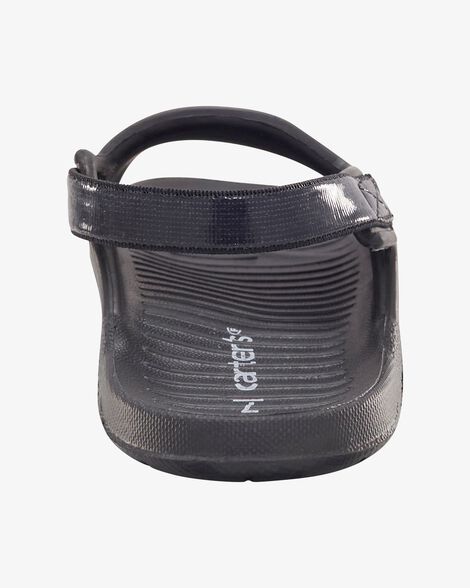  Product image 3 of Toddler Water Shoe Sandals
