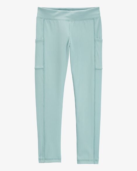 Product image 1 of Kid Active Leggings