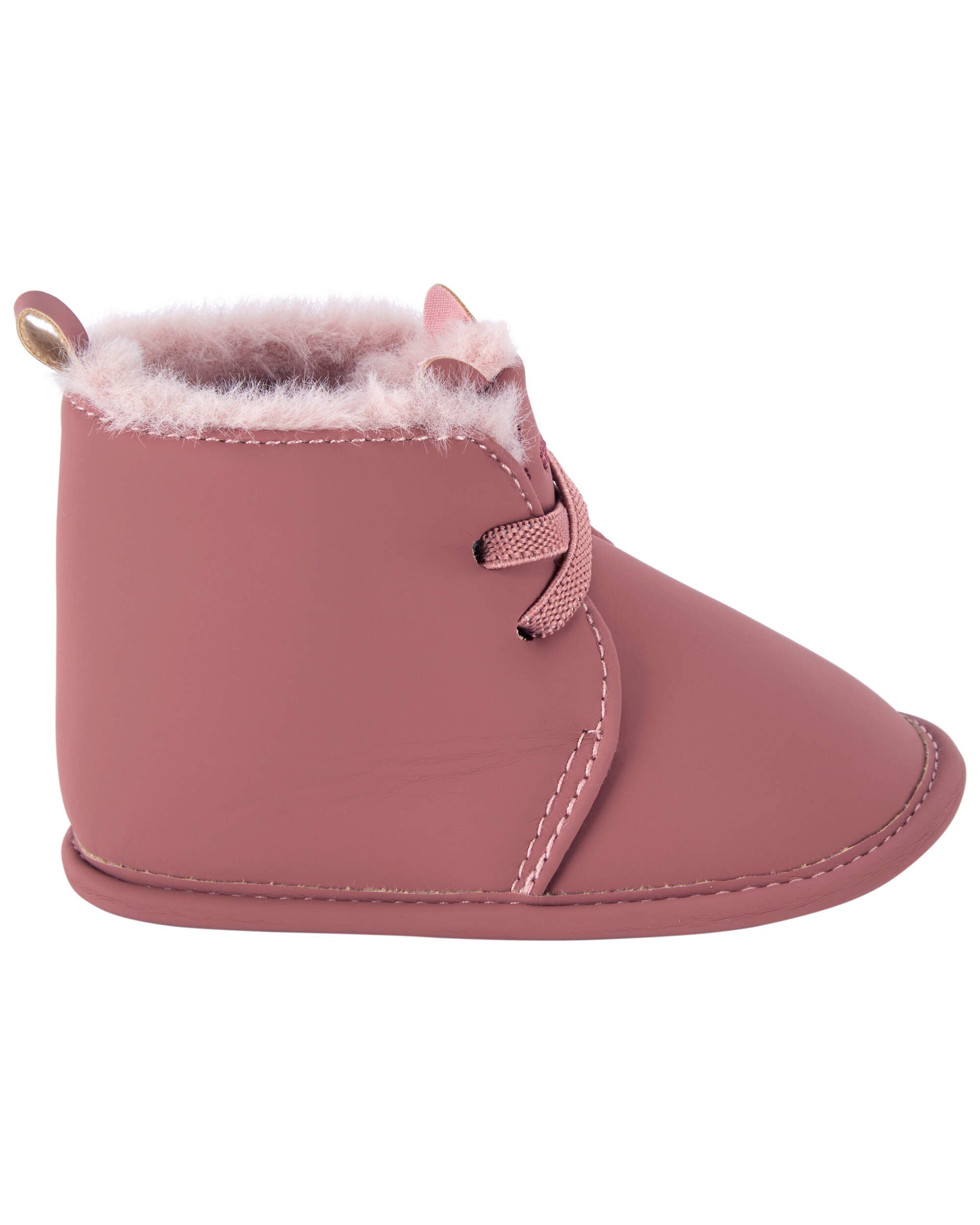 Boot shoes for baby girl new arrivals