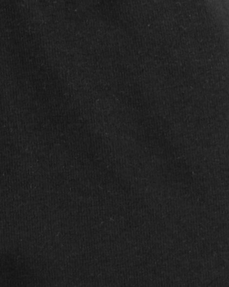  Product image 3 of Kid 2-Pack Tumbling Shorts - Black/White