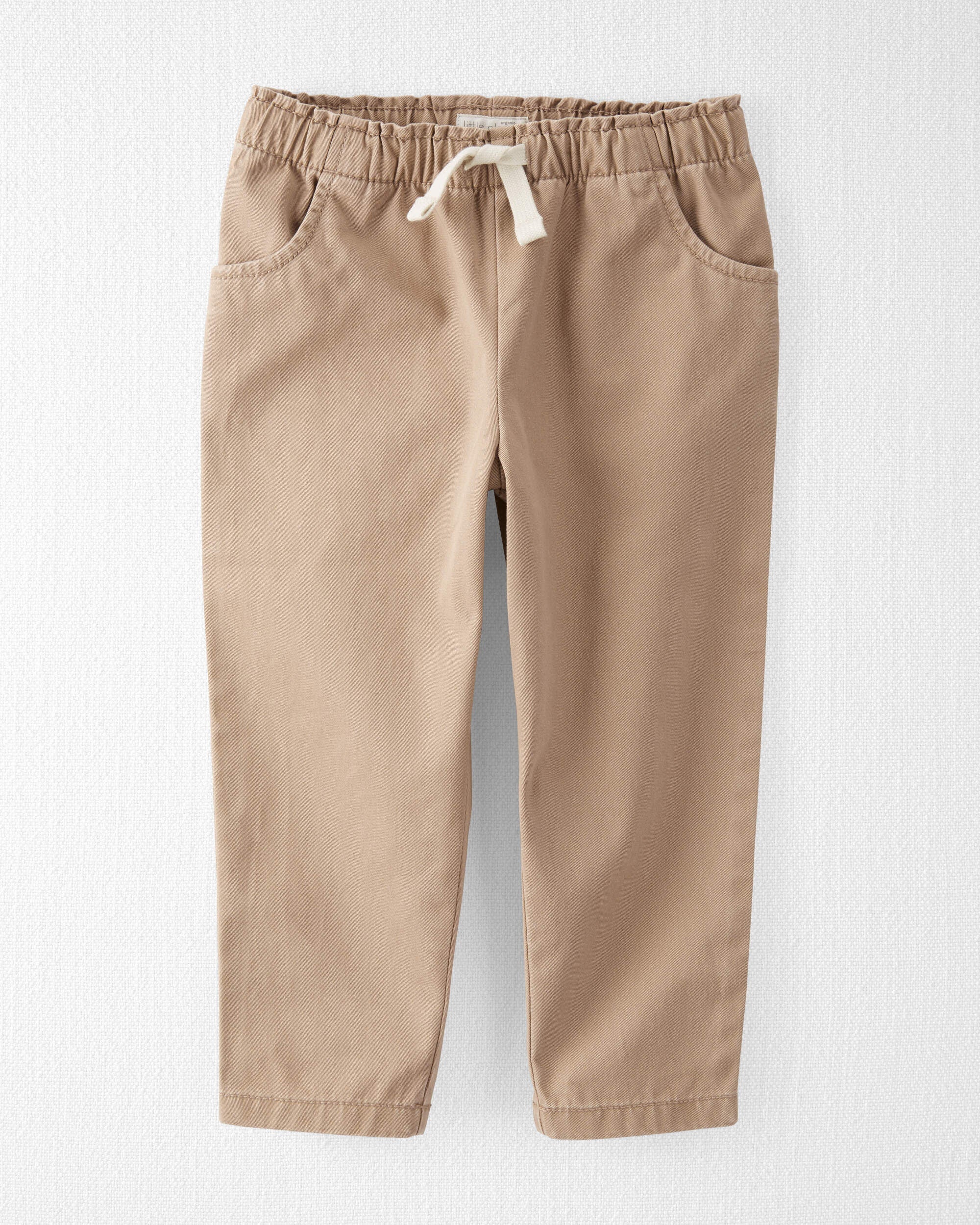 Carters fall outfits online