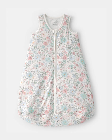 Butterfly Outfits & Clothes