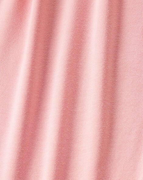  Product image 2 of Baby 2-Pack Long-Sleeve PurelySoft Bodysuits