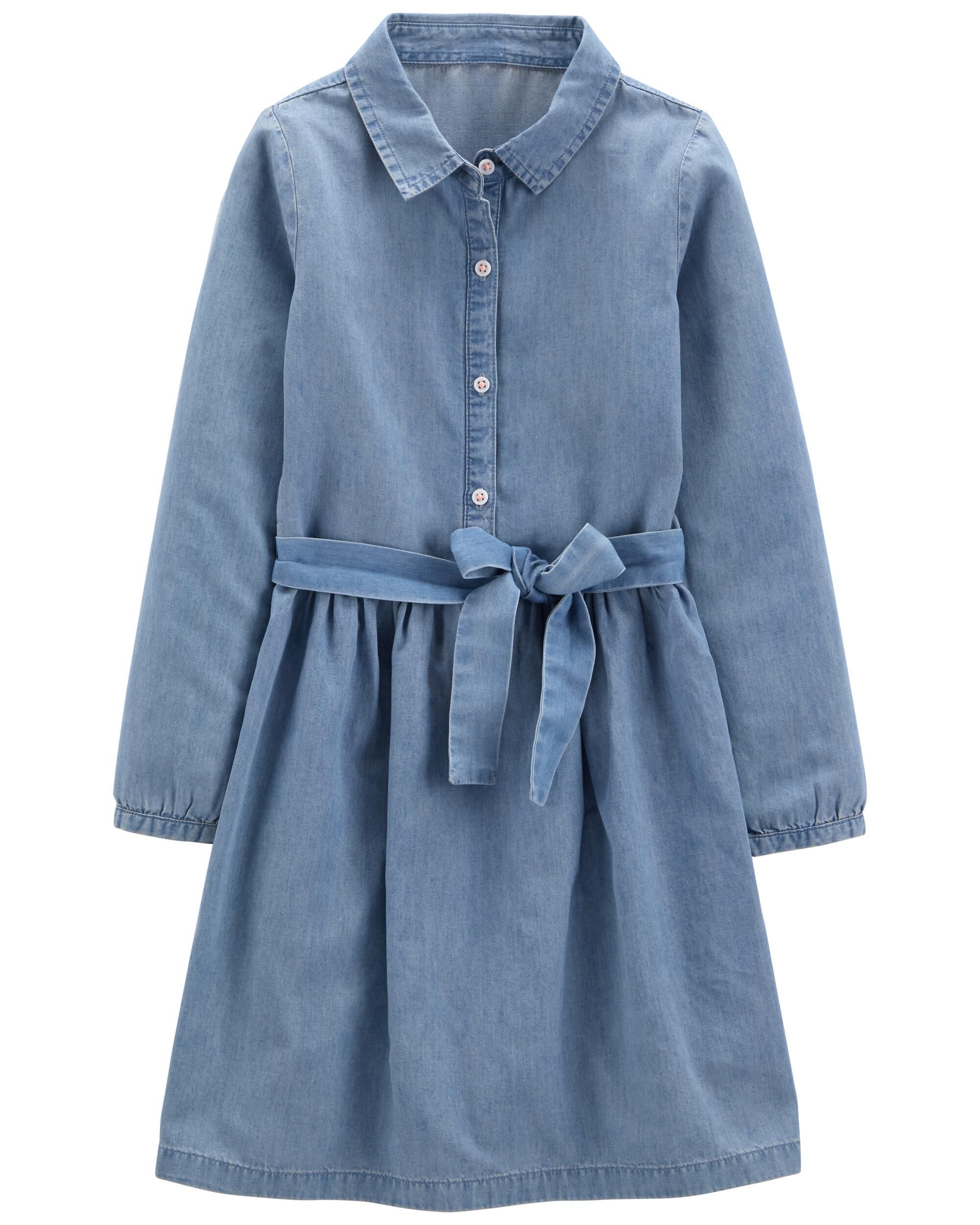 navy lace dress midi