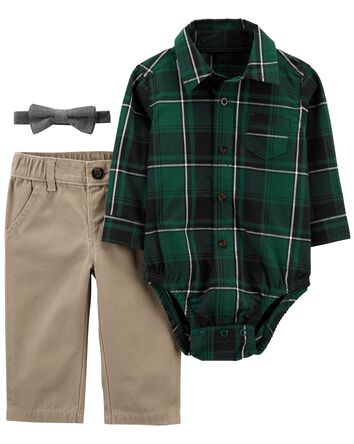 Baby Boy Just Arrived Carter S Free Shipping