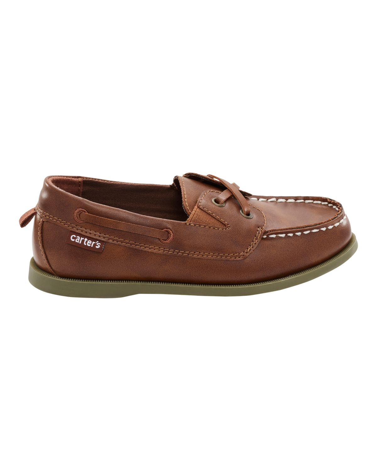 Carter's boat shoes outlet