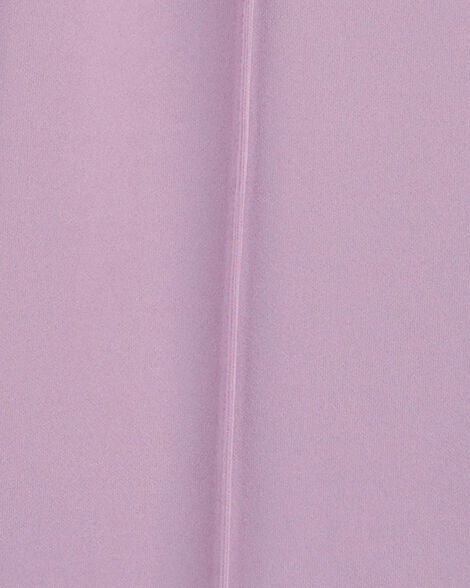  Product image 3 of Kid Stretch Tech Drawstring Pants- Purple