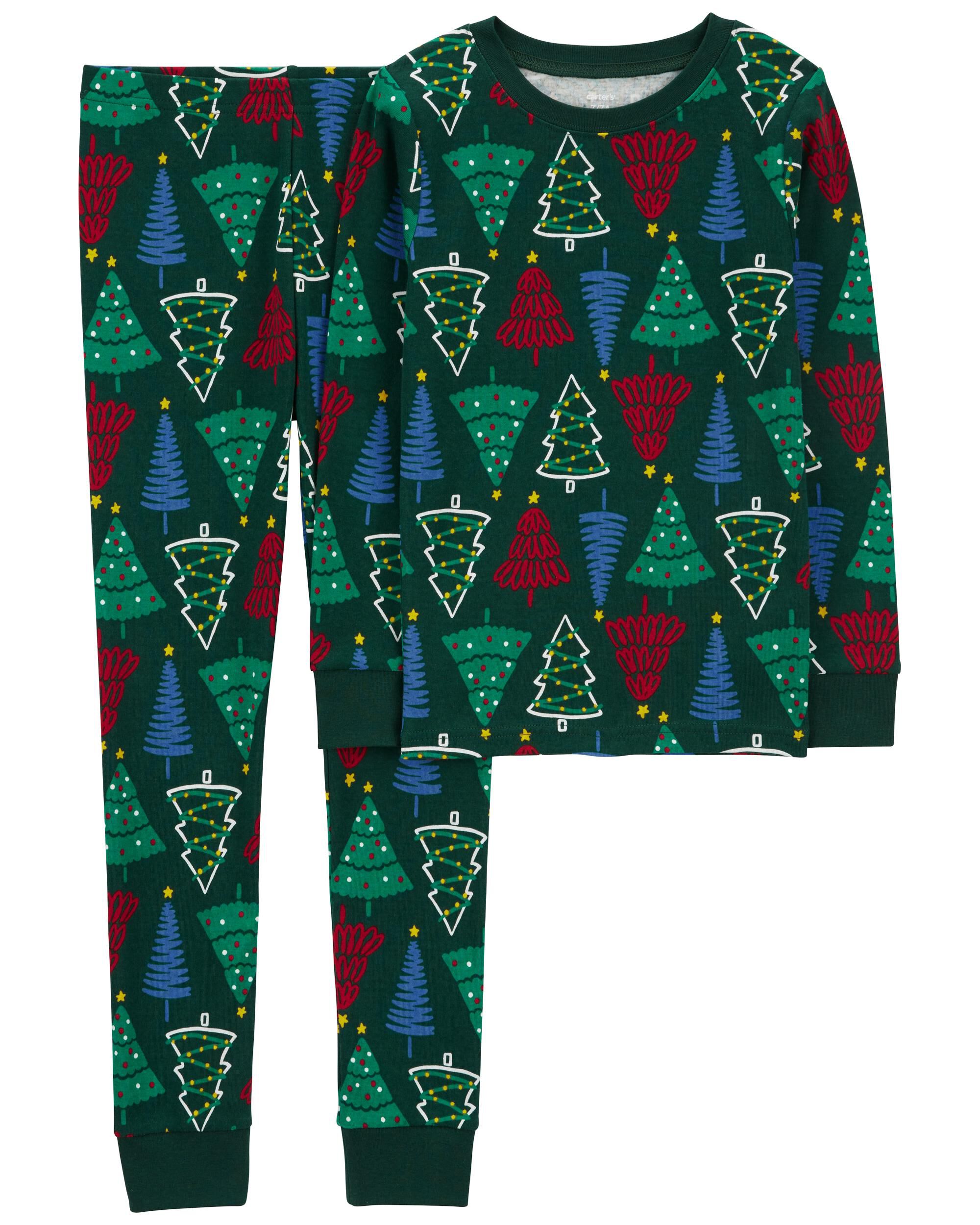 Carters pj new arrivals