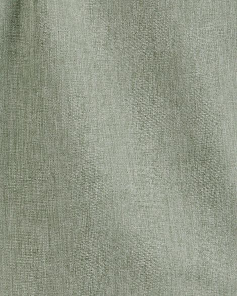  Product image 4 of Toddler Everyday Quick Dry Shorts - Green