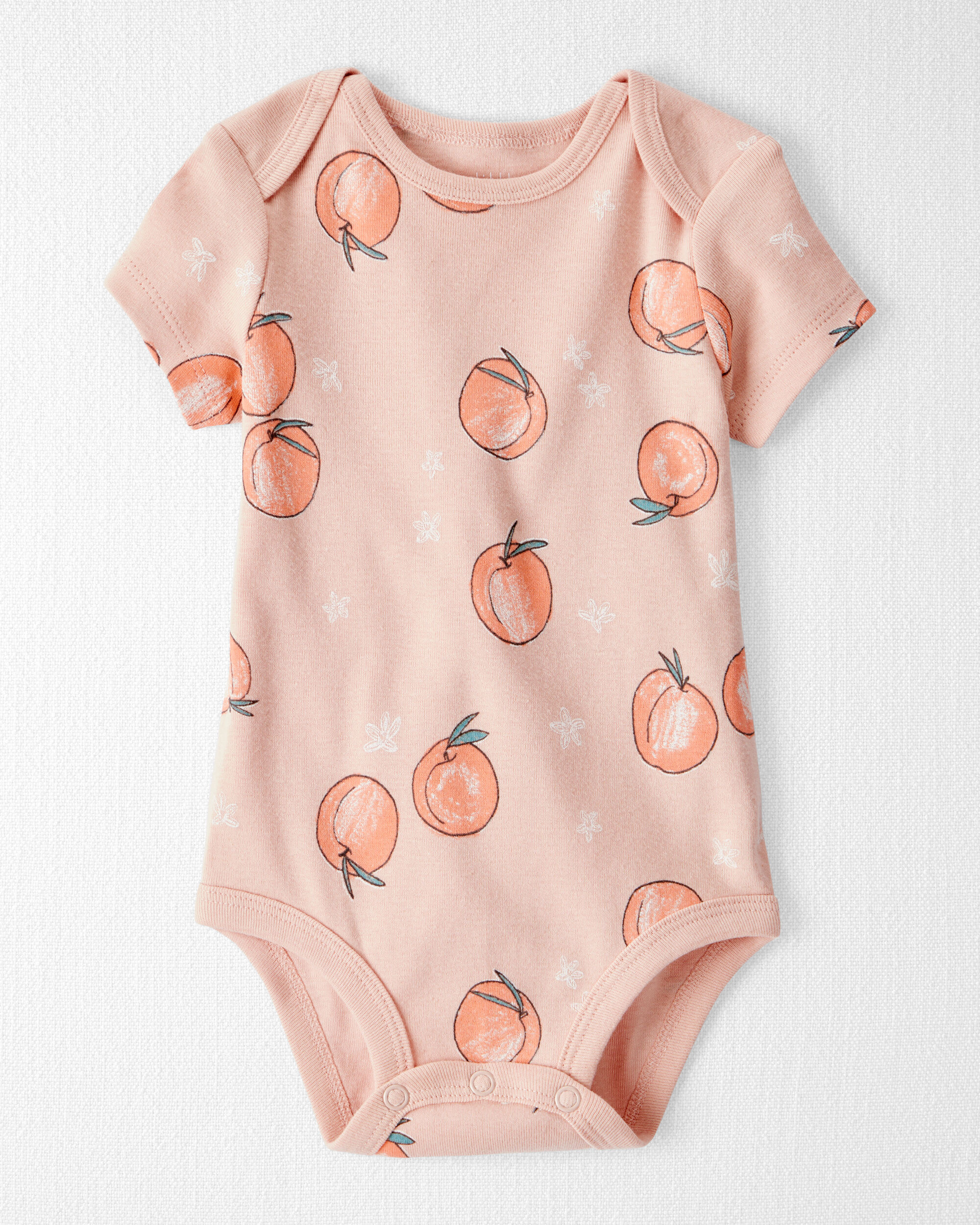 ボトムス babytoly iyyskirt terracotta 1-3y ボトムス babytoly iyyskirt terracotta 1-3y Organic Cotton