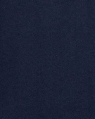 Product image 2 of Baby Long-Sleeve Henley Tee